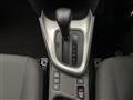 2022 Toyota Yaris Cross