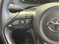 2023 Toyota AQUA