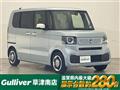 2024 Honda N BOX