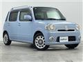 2010 Daihatsu MIRA COCOA