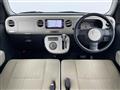 2010 Daihatsu MIRA COCOA
