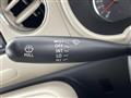 2010 Daihatsu MIRA COCOA