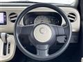 2010 Daihatsu MIRA COCOA