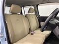 2010 Daihatsu MIRA COCOA