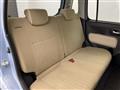 2010 Daihatsu MIRA COCOA