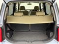 2010 Daihatsu MIRA COCOA