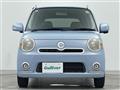 2010 Daihatsu MIRA COCOA