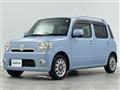 2010 Daihatsu MIRA COCOA