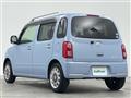 2010 Daihatsu MIRA COCOA