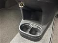 2010 Daihatsu MIRA COCOA
