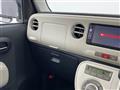 2010 Daihatsu MIRA COCOA