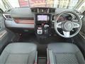 2018 Toyota Roomy