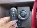 2018 Toyota Roomy