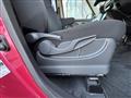 2018 Toyota Roomy