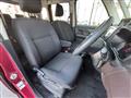 2018 Toyota Roomy