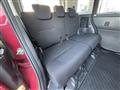 2018 Toyota Roomy