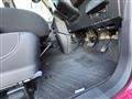 2018 Toyota Roomy