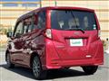2018 Toyota Roomy