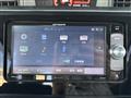 2018 Toyota Roomy