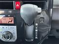 2018 Toyota Roomy