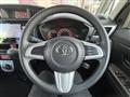 2018 Toyota Roomy