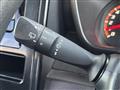 2018 Toyota Roomy