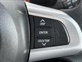 2018 Toyota Roomy