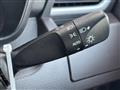 2018 Toyota Roomy