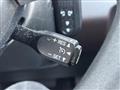 2018 Toyota Roomy