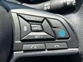 2022 Nissan KIX