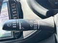 2022 Nissan KIX