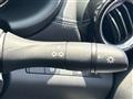 2022 Nissan KIX