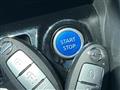 2022 Nissan KIX
