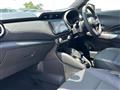 2022 Nissan KIX