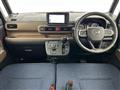 2023 Daihatsu Move Canbus