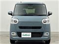 2023 Daihatsu Move Canbus