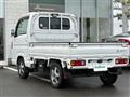2015 Honda Acty Truck