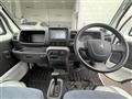 2015 Honda Acty Truck