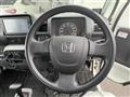 2015 Honda Acty Truck