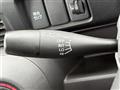 2015 Honda Acty Truck