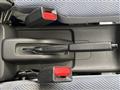 2015 Honda Acty Truck