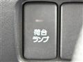 2015 Honda Acty Truck