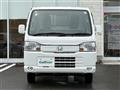 2015 Honda Acty Truck