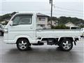 2015 Honda Acty Truck