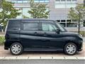 2023 Mitsubishi Delica D2