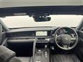 2018 Lexus LC