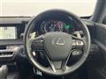 2018 Lexus LC