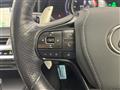 2018 Lexus LC