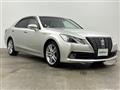 2015 Toyota Crown Hybrid