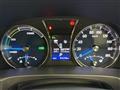 2015 Toyota Crown Hybrid